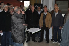 tanz_in_den_mai_2_20130505_1894035043