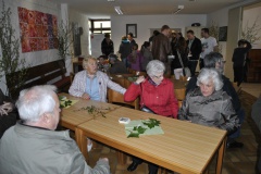 tanz_in_den_mai_30_20130505_1601405791