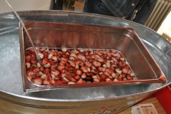 tanz_in_den_mai_32_20130505_1463097007