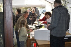 tanz_in_den_mai_35_20130505_1735088388