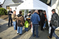 tanz_in_den_mai_37_20130505_1152023309