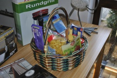 tanz_in_den_mai_39_20130505_1997851831