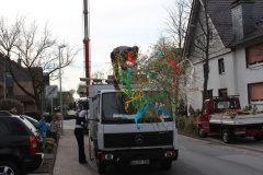 tanz_in_den_mai_3_20130505_1350771565