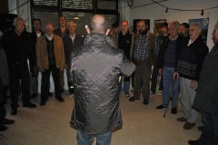 tanz_in_den_mai_3_20130505_1521580351