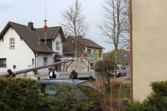 tanz_in_den_mai_4_20130505_1893769660