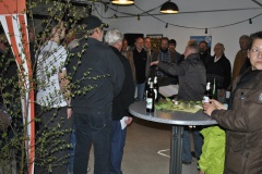 tanz_in_den_mai_4_20130505_2070707768