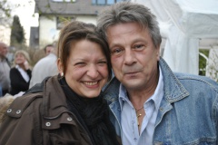 tanz_in_den_mai_51_20130505_1358874382
