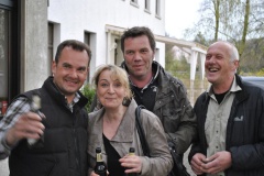 tanz_in_den_mai_52_20130505_1304974702