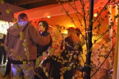 tanz_in_den_mai_55_20130505_1802662381