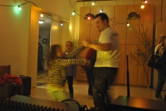 tanz_in_den_mai_56_20130505_1386154943