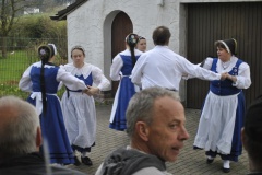 tanz_in_den_mai_5_20130505_1068700564