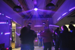 tanz_in_den_mai_60_20130505_1018531725