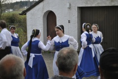 tanz_in_den_mai_6_20130505_1203449533