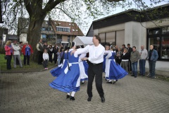 tanz_in_den_mai_7_20130505_1846360433