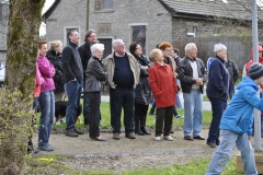 tanz_in_den_mai_7_20130505_1854654863