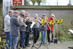 tanz_in_den_mai_8_20130505_1427317932