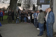 tanz_in_den_mai_8_20130505_1816247982