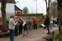 tanz_in_den_mai_9_20130505_1723783022