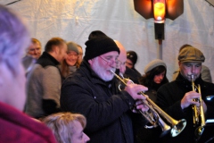 weihnachtsmarkt_10_20131201_1570780972