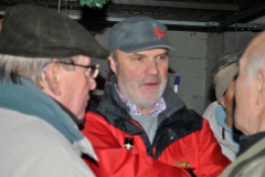 weihnachtsmarkt_13_20131201_1670806680