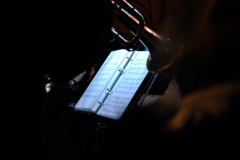 weihnachtsmarkt_14_20131201_1133894532