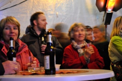 weihnachtsmarkt_15_20131201_1312196492