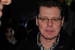 weihnachtsmarkt_17_20131201_1879631158