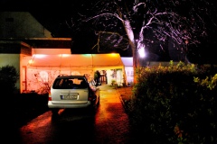 weihnachtsmarkt_19_20131201_1267263247