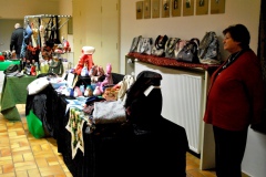 weihnachtsmarkt_20_20131201_1244935940