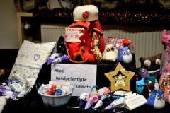 weihnachtsmarkt_21_20131201_2099909683