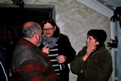 weihnachtsmarkt_22_20131201_1377410726