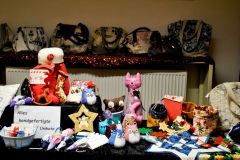 weihnachtsmarkt_25_20131201_1854702137