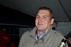 weihnachtsmarkt_27_20131201_1025191945