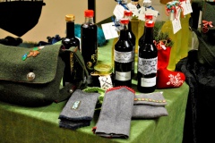 weihnachtsmarkt_28_20131201_1862281349