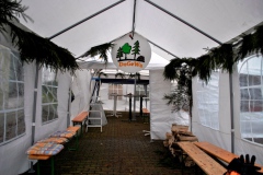 weihnachtsmarkt_2_20131201_1665991981