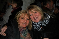 weihnachtsmarkt_30_20131201_1093492913