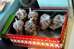 weihnachtsmarkt_33_20131201_1639280282