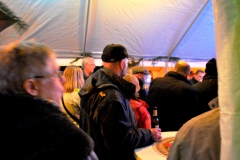 weihnachtsmarkt_3_20131201_1153581775