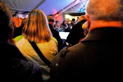 weihnachtsmarkt_4_20131201_1189620955