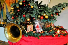 weihnachtsmarkt_5_20131201_1808297759