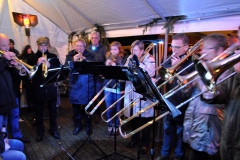 weihnachtsmarkt_6_20131201_1785764773