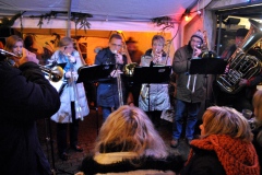 weihnachtsmarkt_7_20131201_1634504502