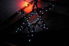 weihnachtsmarkt_8_20131201_1029024921