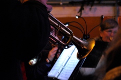 weihnachtsmarkt_9_20131201_1140380098